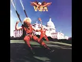 SAMMY HAGAR - I CAN'T DRIVE 55 (REMASTERED)