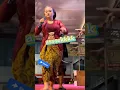Download Lagu Damar opo Lilin, lucu bikin ngakak, cak percil cs - proborini #shorts #cakpercil