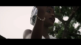filomena maricoa ft ageno nimalele vavi official music video 