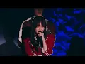 ONE LOVE ONE HEART 『召し上がれ青春』LIVE ver.（2024/12/8 I’M A SHOW）