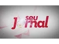 Download Lagu Seu Jornal - 18/05/2017