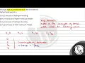 Amongst H2O H2S H2Se and H2Te the one with the highest boiling point is
