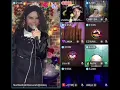 Download Lagu Sandiwara Cinta (Nike Ardillaa) cover by Ain Syakirah