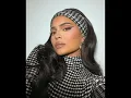Kylie Jenner Pictures Compilation