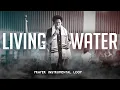 Download Lagu Praiz Singz - Living Water (JESUS) | 1 hour Intensive Prayer Instrumental | Ascension Rhythm