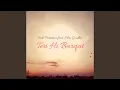 Download Lagu Teri Hi Barqat