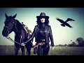 Download Lagu The Rude SisterS  -- Ravenheart (Music Video)