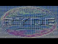 RYDE IMAGING MICROENCODING BANDWIDTH FREQUENCY