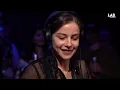 Anfisa Letyago | Mixmag Lab London
