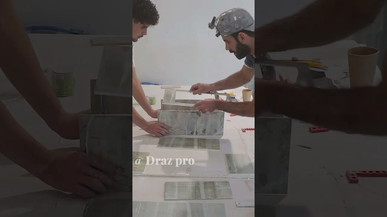 AN 2 draz pro