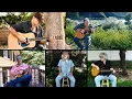 Download Lagu Annie's Song - Quarantine Sessions 2020 (John Denver Cover)