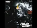 Gucci Mane - CRASH DUMMY (Clean)