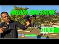 Download Lagu DRONE XT606 Baita Drone para iniciar no hobby com pouca grana