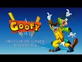 Download Lagu A Goofy Movie - 4K HDR - 1995 - Original Theatrical Trailer - FULLY RESTORED