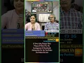 Download Lagu Dil Se Dil Milne Ka Koi Karan Hoga - Uma Kapadia \u0026 Sandeep Kapadia