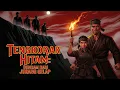 Download Lagu D4r*h dari Jurang: Misi Balas Dendam Narti
