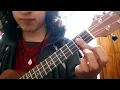 La Luna (Jósean Log cover)