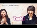 Download Lagu 【初コラボ】UkoSaxyさんをお迎えしてゆるっとセッション
