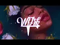 Tuyo - Vidaloca (DogMan Remix)