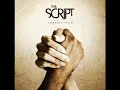 The Script - Nothing