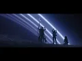 Download Lagu Blinding Lights (Marvel AMV)