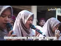 Download Lagu FII HAWA BANJARI TERBARU 😍 2022 | VOC. LULUK AZZAHRA | AS SUFYANI LIVE PUCANGRO KALITENGAH LAMONGAN