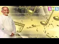 Download Lagu NILAVU VANTHADHUM |HP MODE|