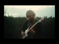 Au Naturel Father Otter Live at McLeod Pond