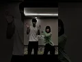 Download Lagu Tiktok Viral Trend | Dance Trend #tiktok #trending #editlyrics #lyrics #trendingnow #viral #shorts MP3