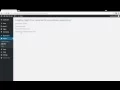 How to install Wordpress Publisher Autopilot plugin