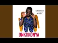 Download Lagu ONKOKONYA
