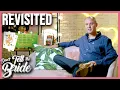Where Are They Now Surprise Vegas Wedding Revisited Don t Tell The Bride