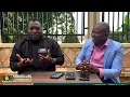 Download Lagu KIKA:Hon Kayemba alojja enkokola mu OPPOSITON 