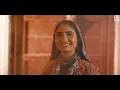 Madhav Mara Mohanji || Geeta Rabari || Rajesh Ahir || Dwarkadish￼ New Gujarati Song 2024