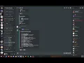 Mudae - We grinded 18 000 keys on Hatsune Miku