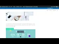 How To Add a Countdown Timer In Wordpress In Less Than 2 Minutes