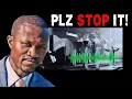 Disturbing Bizarre Voice Mail of Henry McCabe Still a Mystery