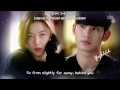 Download Lagu K.Will - Like A Star (별처럼) MV  (You Who Came From The Stars OST)[ENGSUB + Rom + Hangul]