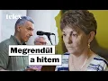Download Lagu A fideszes polgármester, akinek elege van a NER-es kivagyiságból