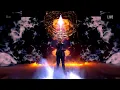 Britain s Got Talent 2022 Maxwell Thorpe Semi-Finals Round 1 Full Show S15E09