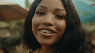 faze lovina official video 