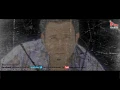 First Fan Promo For Official Site And Social Network