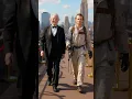 Download Lagu Ghostbusters 1984 Cast Reimagined | Real Actors \u0026 Characters Walk Together!