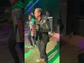 RUMBA FRENESÍ -GRUPO KUAL?