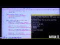 Core java Tutorials Methods Assignment-4 By Ratan Sir