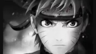 موسيقى ناروتو حزين 