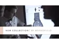 Download Lagu Kapten \u0026 Son Pure Collectie –Brandfield