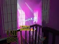 Download Lagu DJ BREAKBEAT STADIUM I NEED A DOCTOR @ALDYTHOXIEMusic #shorts