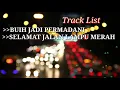 Lagu DJ BUIH JADI PERMADANI | DJ SELAMAT JALAN LAMPU MERAH
