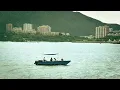 my little airport 那陣時不知道 @坪洲 2025